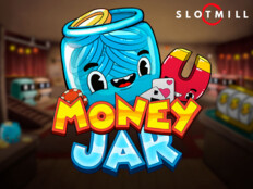 Top 10 online casino malaysia. Jackpot city casino coupon codes.11